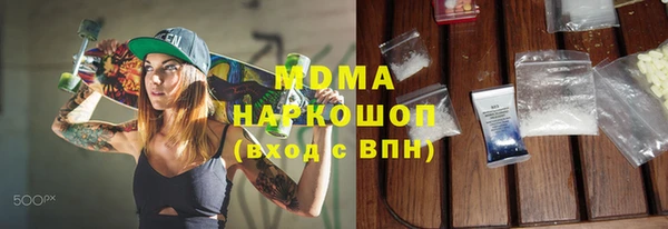 прущие крисы Белокуриха
